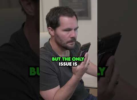 Agent Offers me Free Money to Sell My Deal!