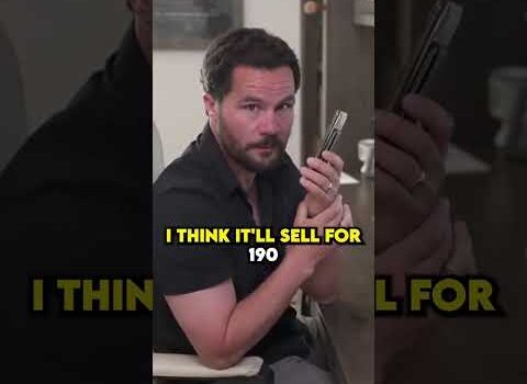 I Teach An Agent about SUBJECT TO Over the Phone!