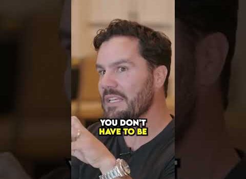 What HAS To Happen in a Real Estate Transaction?