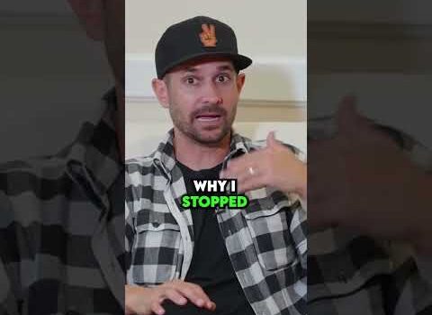 When To Use a Lease Option!