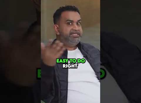 What Value Do Wholesalers Offer?