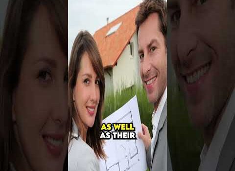 WARNING 🛑 – Don’t Wholesale THIS WAY! ✋