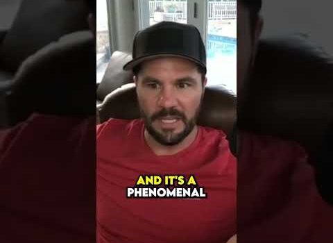 The PROBLEM❌ with Wholesaling On Market Properties