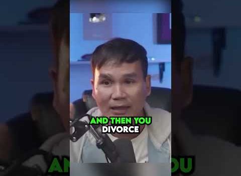 Everybody Wants to be a💵 Millionaire💵 But Nobody Wants to Do What Millionaires Do❌ Everybody Wants to be a💵 Millionaire💵 But Nobody Wants to Do What Millionaires Do❌