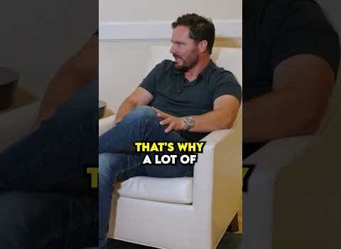 One of the Biggest Advantages of Lease Options! One of the Biggest Advantages of Lease Options!