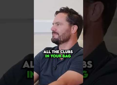 This Strategy Will Take You To the NEXT LEVEL! This Strategy Will Take You To the NEXT LEVEL!