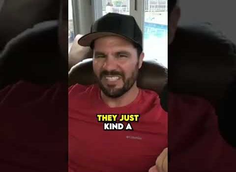 Some Cash Buyers Won’t Even LOOK At On Market Deals Because of THIS! Some Cash Buyers Won’t Even LOOK At On Market Deals Because of THIS!