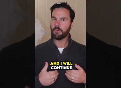 What to do in a DOWN MARKET as a wholesaler! What to do in a DOWN MARKET as a wholesaler!