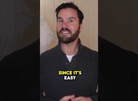 Deal First or Cash Buyer First? Deal First or Cash Buyer First?