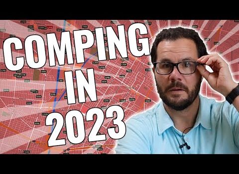 How to Establish Value In A Declining Market | Wholesaling Houses How to Establish Value In A Declining Market | Wholesaling Houses