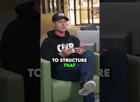 Let Your SELLER Be the 💰BANK💰 Let Your SELLER Be the 💰BANK💰