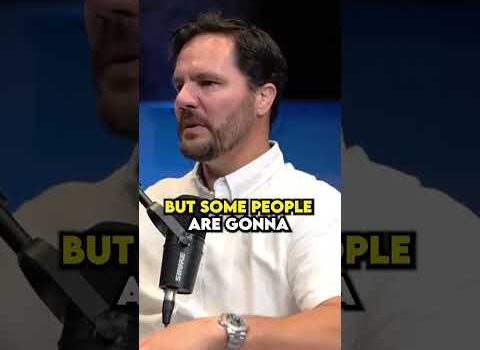 Do You Find JOY When Others Around you WIN?