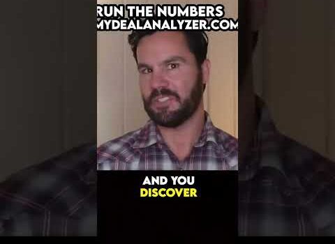 Don’t Burn Out Your Contractors!