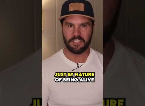 New Years Resolutions are STUPID!