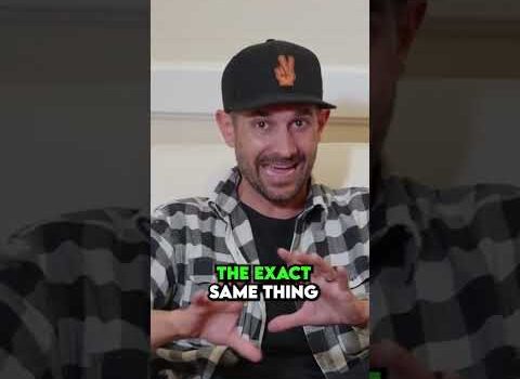 What is an Executory Contract?