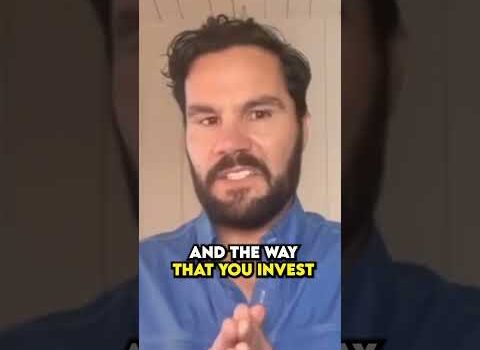 You Need to MASTER Your Market!