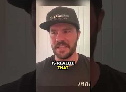 You’ll Never Be Comfortable if Comfort is Your Goal! You’ll Never Be Comfortable if Comfort is Your Goal!