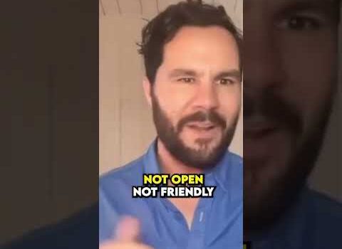 Do This and You’ll Get a Better Deal EVERYTIME!