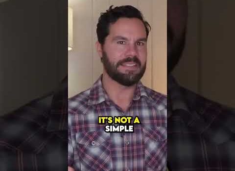 The Better you are at THIS the More Money You’ll Make!