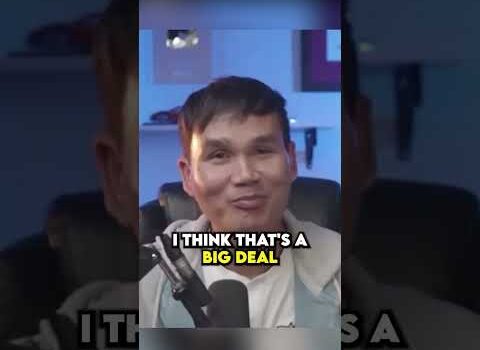 If You Have a Plan B are you Really Committed?