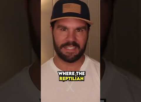 The 2 BIGGEST Motivators In Life