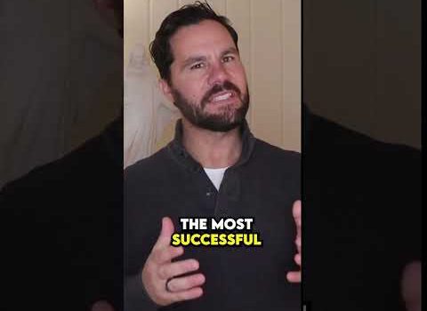 The Reality of Finding Cash Buyers