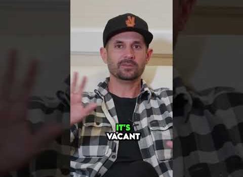 How to be the Owner Without Letting Anyone Know You’re the Owner