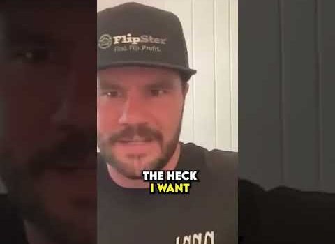 YOU Don’t Need to See Properties In Person!