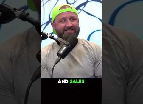 There’s Enough FREE Information Out There for You To Succeed! There’s Enough FREE Information Out There for You To Succeed!