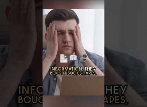 The Future of Real Estate Free Property Data!