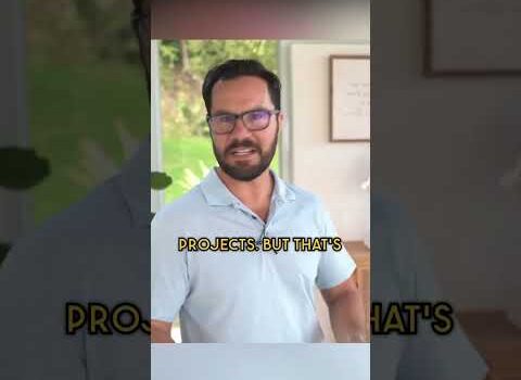 How to Find Hidden Deals on the MLS – FREE!