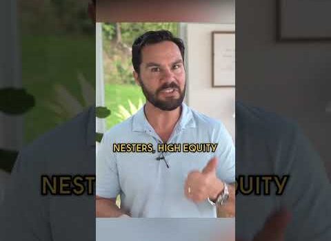 Propwire – The Largest Free Property Database In The US!