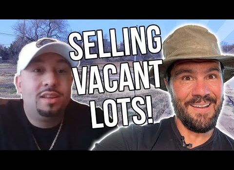 New Wholesaler Does Over 100 Deals In His First 2 Years!