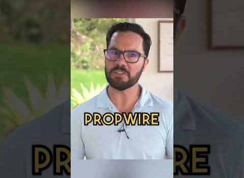 Why Is Propwire Free?
