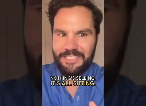 If I see THIS – I’m Cautious of a Deal!