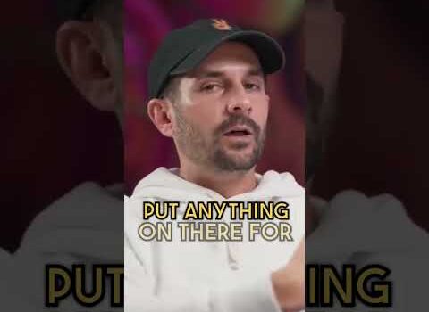 Don’t BUY These or Sell THOSE!