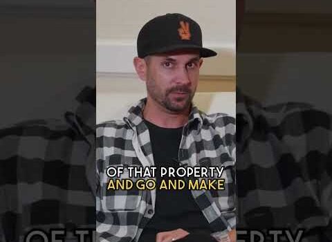 How Do Executory Land Contracts Work?