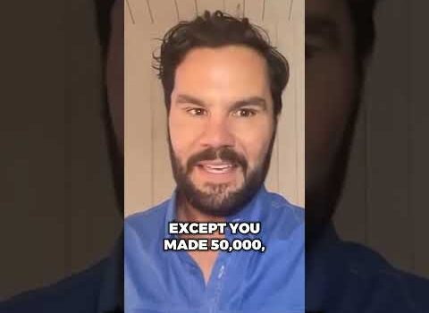 Higher Price Points Can Make You SO MUCH MORE MONEY!