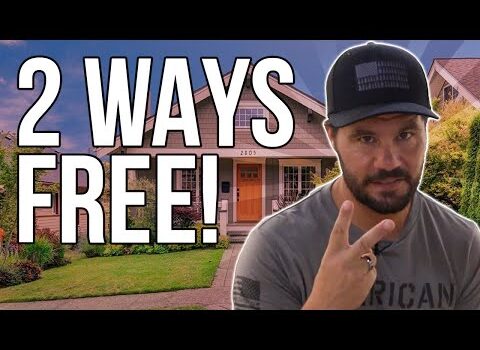 Find  UNLIMITED “Tired Landlords” For FREE!