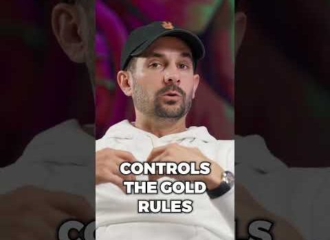 The #1 Highest Value Activity To Get More Real Estate Deals