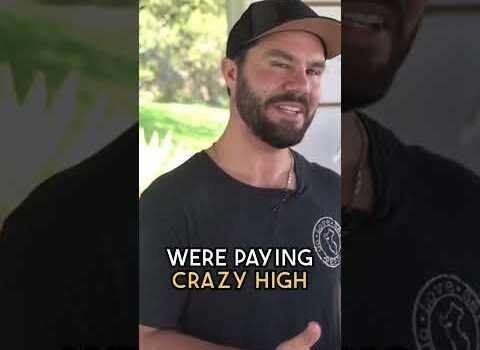 You Should Retire This Wholesaling Strategy! You Should Retire This Wholesaling Strategy!