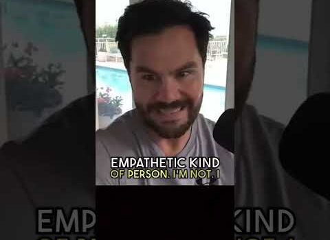 Dealing with Tired Landlords vs Retail Sellers! Dealing with Tired Landlords vs Retail Sellers!