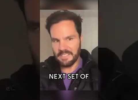 Get Better at MAKING OFFERS and Don’t STOP! Get Better at MAKING OFFERS and Don’t STOP!