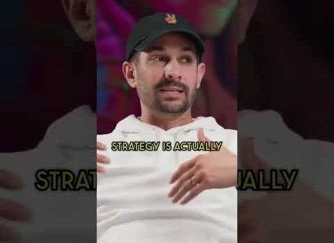 Are You Using LLC’s as a Creative Finance Strategy?? Are You Using LLC’s as a Creative Finance Strategy??