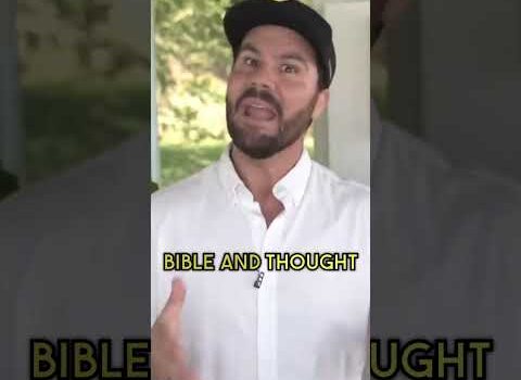 Finding Tired Landlords is Easier Than You Think! Finding Tired Landlords is Easier Than You Think!