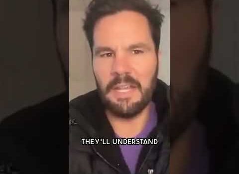 How to Wholesale with Agents and What To Say!