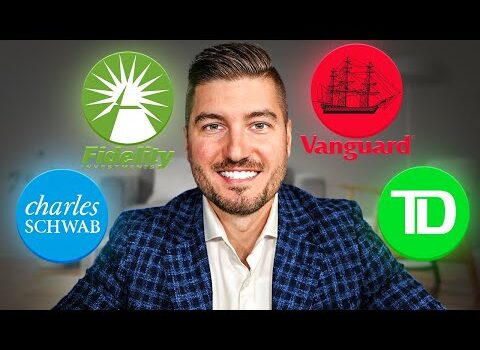 How To Invest In Index Funds | Ultimate Guide