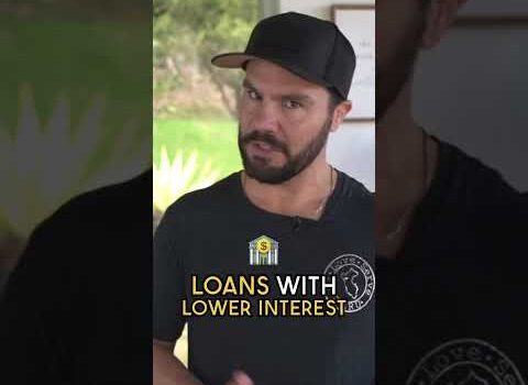 Are You Still Making Low Cash Offers in 2023?