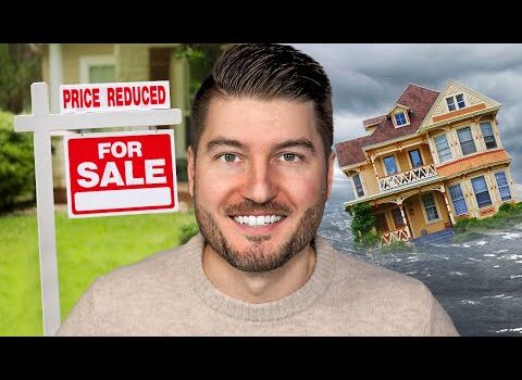 5 Ways To Find GREAT DEALS On Real Estate Foreclosures