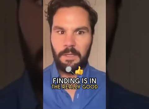 What I’m Watching to Predict Real Estate Market Shifts!